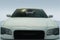 2020 Chrysler 300 300S
