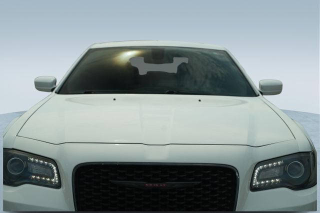 2020 Chrysler 300 300S