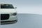 2020 Chrysler 300 300S