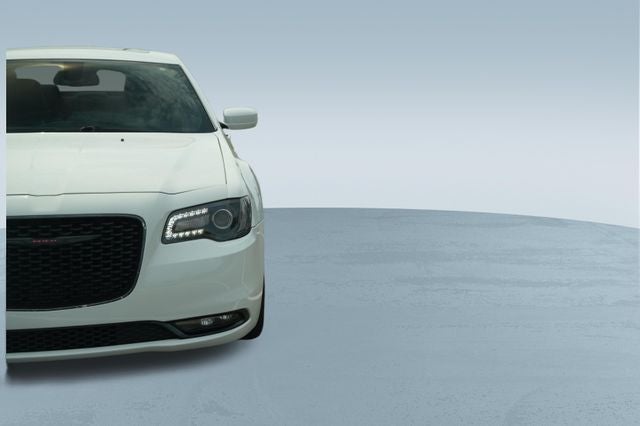 2020 Chrysler 300 300S