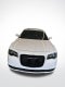 2020 Chrysler 300 300S