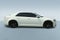 2020 Chrysler 300 300S