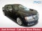 2012 Chrysler 300 Limited