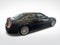 2012 Chrysler 300 Limited