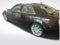 2012 Chrysler 300 Limited