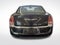 2012 Chrysler 300 Limited