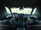 2018 Chrysler 300 300S AWD