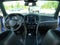 2018 Chrysler 300 300S AWD