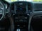 2018 Chrysler 300 300S AWD