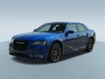 2018 Chrysler 300 300S AWD