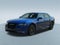 2018 Chrysler 300 300S AWD