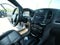 2018 Chrysler 300 300S AWD