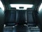 2018 Chrysler 300 300S AWD
