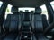 2018 Chrysler 300 300S AWD
