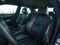 2018 Chrysler 300 300S AWD