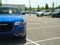 2018 Chrysler 300 300S AWD