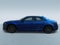 2018 Chrysler 300 300S AWD