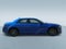 2018 Chrysler 300 300S AWD