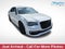 2023 Chrysler 300 C