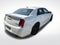 2023 Chrysler 300 C