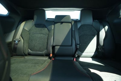 2026 Dodge Charger Scat Pack Plus