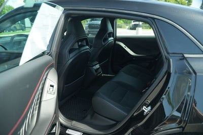 2026 Dodge Charger CHARGER R/T 4-DOOR AWD