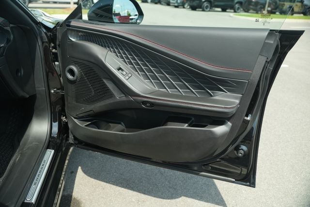 2026 Dodge Charger CHARGER R/T 4-DOOR AWD