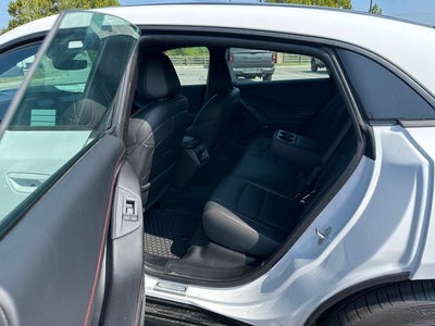 2026 Dodge Charger R/T Plus