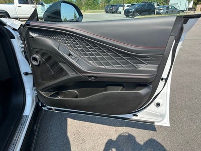 2026 Dodge Charger R/T Plus