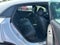 2026 Dodge Charger R/T Plus