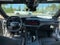 2026 Dodge Charger R/T Plus