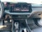 2026 Dodge Charger R/T Plus