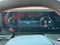2026 Dodge Charger R/T Plus