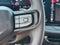 2026 Dodge Charger R/T Plus
