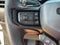 2026 Dodge Charger R/T Plus