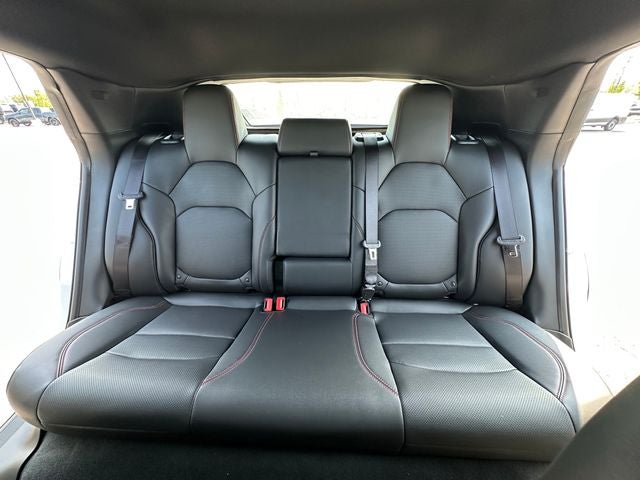 2026 Dodge Charger R/T Plus