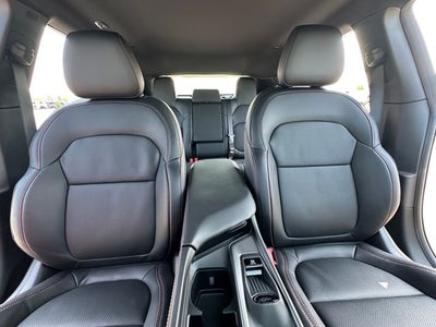 2026 Dodge Charger R/T Plus