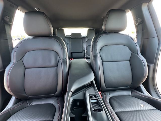 2026 Dodge Charger R/T Plus