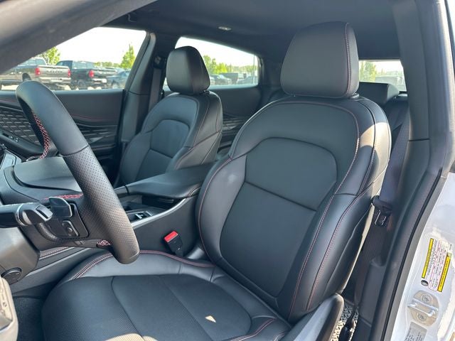 2026 Dodge Charger R/T Plus