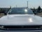2026 Dodge Charger R/T Plus