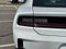 2026 Dodge Charger R/T Plus
