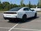 2026 Dodge Charger R/T Plus