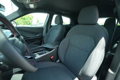 2026 Dodge Charger CHARGER R/T 4-DOOR AWD