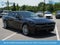 2026 Dodge Charger CHARGER SCAT PACK PLUS 4-DOOR AWD