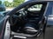 2026 Dodge Charger CHARGER SCAT PACK PLUS 4-DOOR AWD