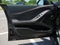 2026 Dodge Charger CHARGER SCAT PACK PLUS 4-DOOR AWD