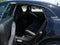 2026 Dodge Charger CHARGER SCAT PACK PLUS 4-DOOR AWD