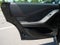 2026 Dodge Charger CHARGER SCAT PACK PLUS 4-DOOR AWD