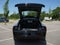 2026 Dodge Charger CHARGER SCAT PACK PLUS 4-DOOR AWD