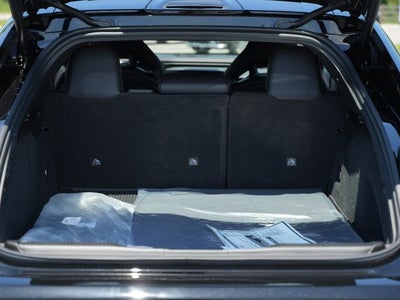 2026 Dodge Charger CHARGER SCAT PACK PLUS 4-DOOR AWD